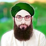 Haji Muhammad Mushtaq Attari